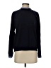 fleur bleue Blue Fleece Size S - photo 1