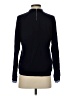 fleur bleue Blue Fleece Size S - photo 2