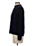 fleur bleue Blue Fleece Size S - photo 5