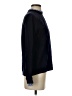 fleur bleue Blue Fleece Size S - photo 4