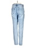 Old Navy Blue Jeans Size 2 - photo 2
