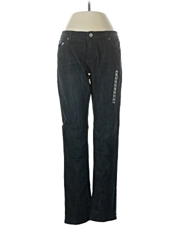 Charlotte Russe Jeans (view 1)