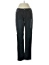 Charlotte Russe Gray Jeans Size 4S - photo 1