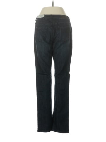 Charlotte Russe Jeans (view 2)