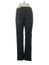 Charlotte Russe Gray Jeans Size 4S - photo 2