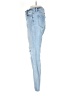 Old Navy Blue Jeans Size 2 - photo 5