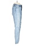 Old Navy Blue Jeans Size 2 - photo 4