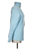 OAK + FORT Blue Pullover Sweater Size XS - photo 4