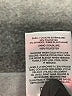 Express Solid Black Casual Dress Size S - photo 8