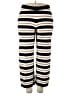 Unbranded Stripes Gold Casual Pants Size XXL - photo 1