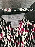 Amber Sun Pink 3/4 Sleeve Top Size M - photo 7