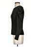 Cliche Black 3/4 Sleeve T-Shirt Size S - photo 5