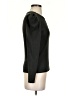 Cliche Black 3/4 Sleeve T-Shirt Size S - photo 4