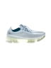 Unbranded Blue Sneakers Size 6 - photo 1