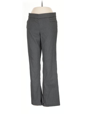 Apt. 9 Dress Pants (view 1)