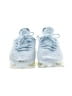 Unbranded Blue Sneakers Size 6 - photo 2
