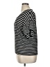 H by Bordeaux Black Cardigan Size XL (estimated) - photo 5