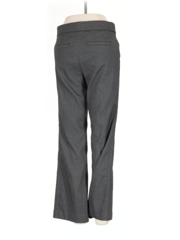 Apt. 9 Dress Pants (view 2)