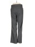 Apt. 9 Chevron-herringbone Gray Dress Pants Size 2 (petite) - photo 2