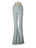 Heyson Gray Dress Pants Size S - photo 1