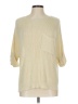 Unbranded Ivory Pullover Sweater Size L (estimated) - photo 1