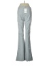 Heyson Gray Dress Pants Size S - photo 2