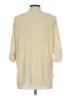 Unbranded Ivory Pullover Sweater Size L (estimated) - photo 2