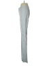 Heyson Gray Dress Pants Size S - photo 5
