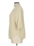 Unbranded Ivory Pullover Sweater Size L (estimated) - photo 5