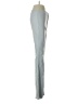 Heyson Gray Dress Pants Size S - photo 4