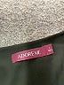 Adore Me 100% Polyester Black Sleeveless Blouse Size L - photo 7