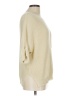 Unbranded Ivory Pullover Sweater Size L (estimated) - photo 4
