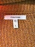 Maurices Brown Pullover Sweater Size L - photo 7