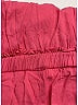 Chloé 100% Viscose Solid Pink Jumpsuit Size 12 - photo 7