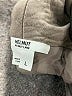 HELMUT Helmut Lang Gray Jacket Size L - photo 6