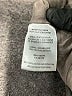 HELMUT Helmut Lang Gray Jacket Size L - photo 7