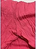 Chloé 100% Viscose Solid Pink Jumpsuit Size 12 - photo 8