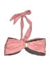Unbranded Pink Swimsuit Top Size XL (estimated) - photo 2