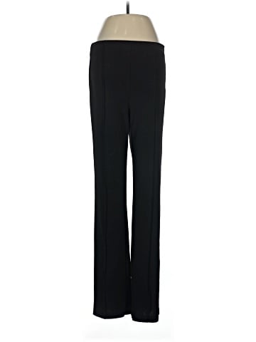 Charlotte Russe Dress Pants (view 1)