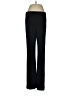 Charlotte Russe Black Dress Pants Size M - photo 1