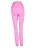 Victoria's Secret Pink Solid Pink Active Pants Size S - photo 2