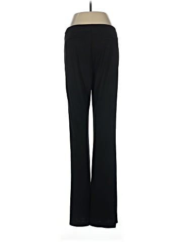 Charlotte Russe Dress Pants (view 2)