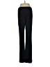Charlotte Russe Black Dress Pants Size M - photo 2