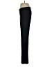 Charlotte Russe Black Dress Pants Size M - photo 5