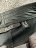 Dennis by Dennis Basso Black Active Pants Size 1X - photo 4