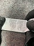 Dennis by Dennis Basso Black Active Pants Size 1X - photo 5