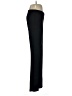 Charlotte Russe Black Dress Pants Size M - photo 4