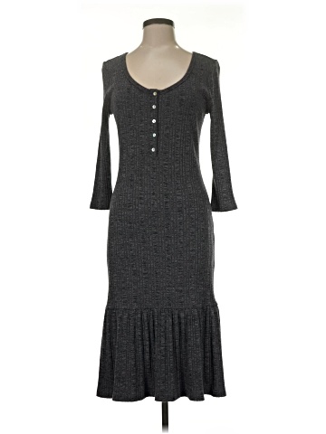 Summer and Sage Casual Dress (view 1)