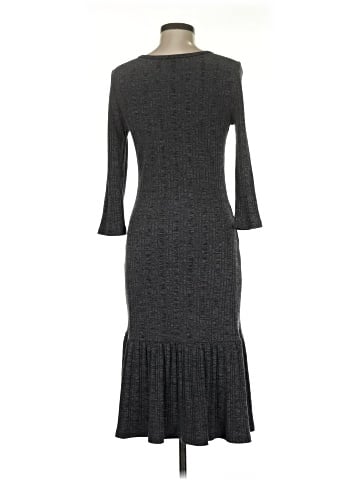 Summer and Sage Casual Dress (view 2)