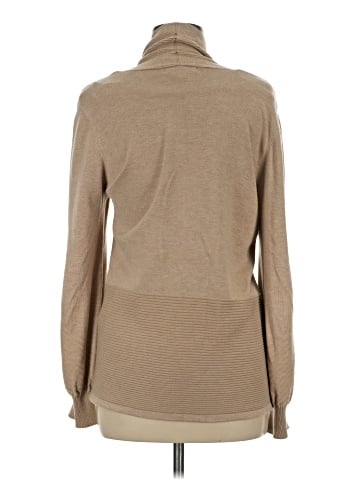 Liz Claiborne Cardigan (view 2)